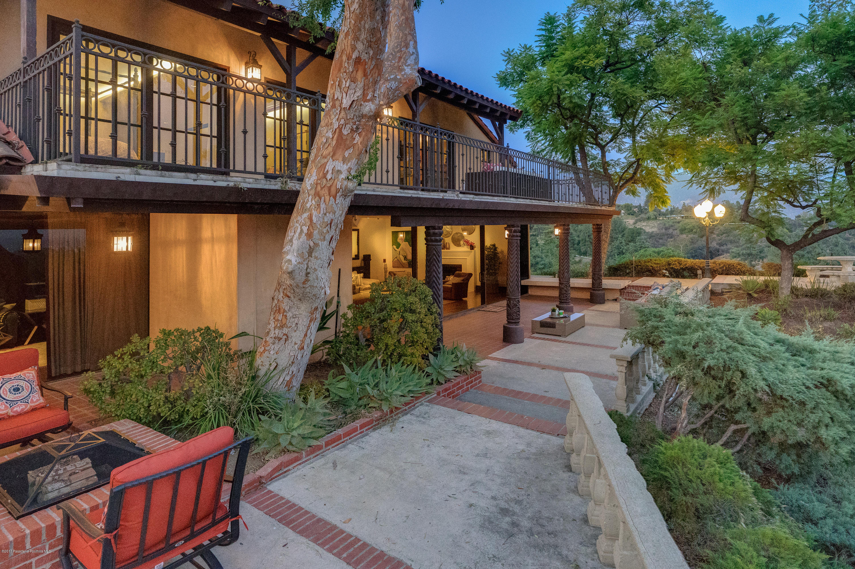 320 Patrician Way Pasadena, CA 91105 - Photo 60 of 69 egpimaging_320Patrician_061_MLS