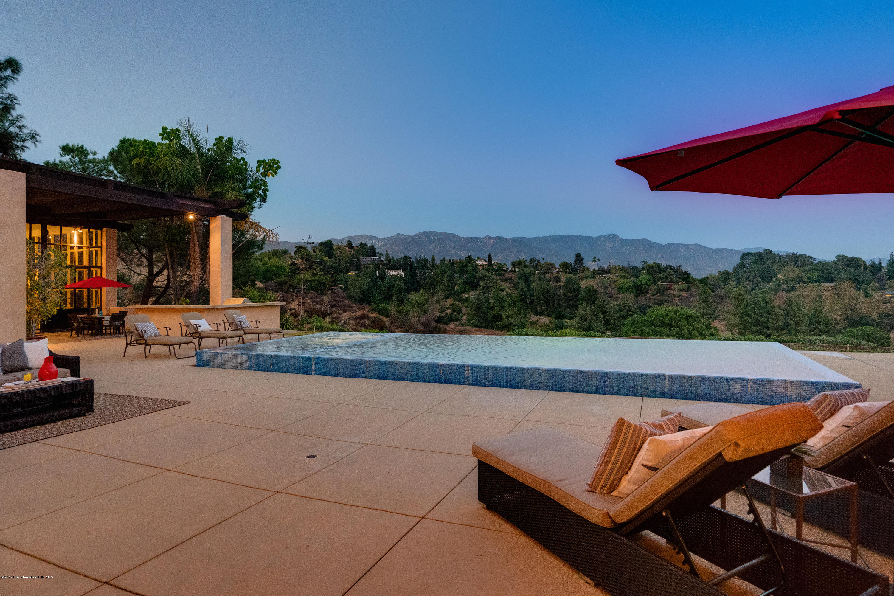 320 Patrician Way Pasadena, CA 91105 - Photo 67 of 69 egpimaging_320Patrician_068_MLS