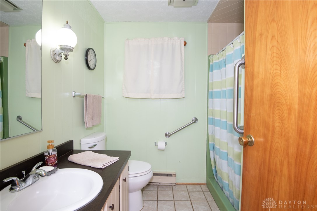 5049 West Enon Road Fairborn, OH 45324 - Photo 34 of 58