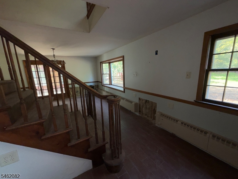 17 Musconetcong River Road Hampton, NJ 08827 - Photo 16 of 37 Gallery Image 16