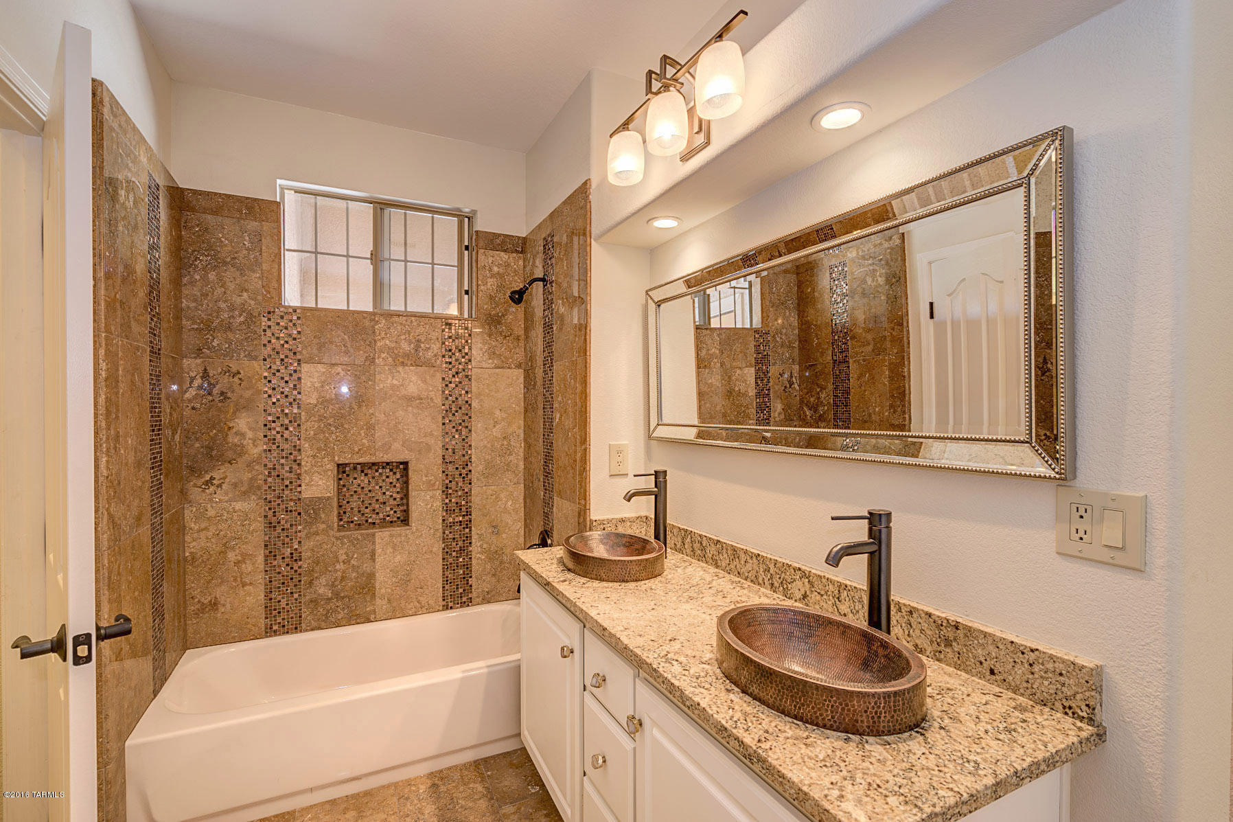 65167 East Crystal Ridge Court Tucson, AZ 85739 - Photo 26 of 32 Gallery Image 26