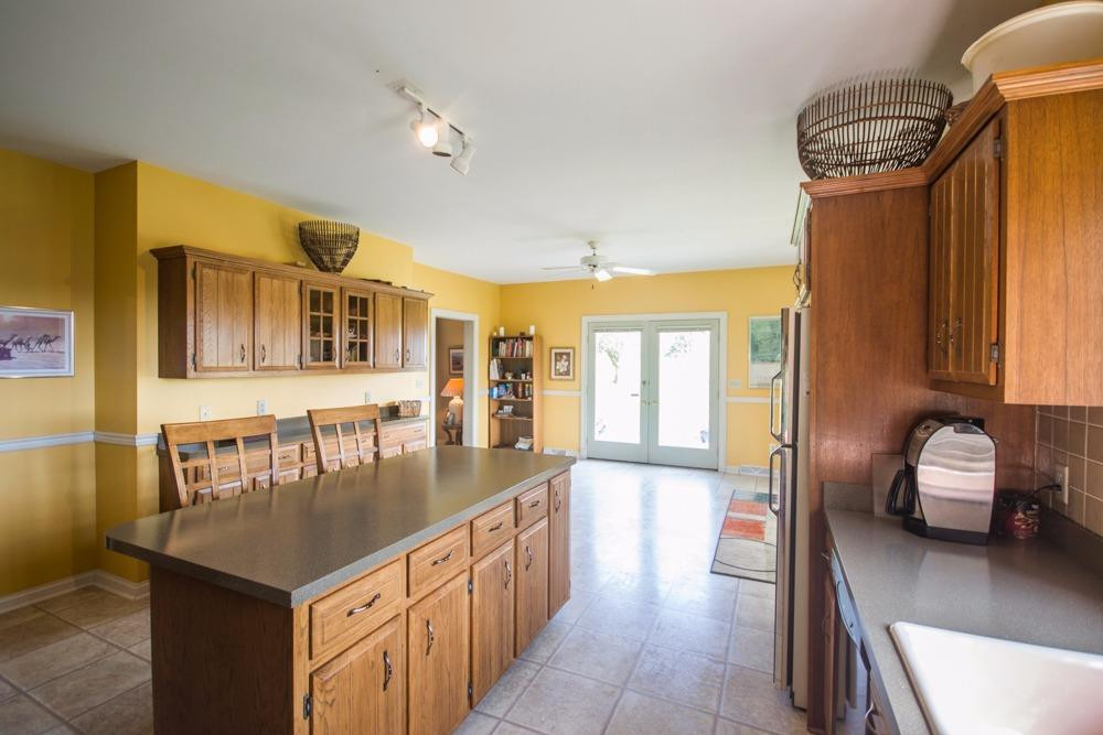 106 Old Bridge Road Danville, KY 40422 - Photo 5 of 43 Photo 5
