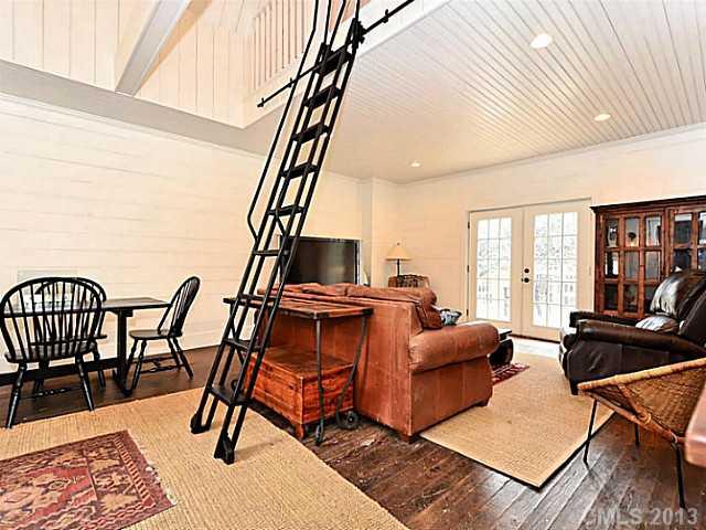 718 Queens Road Charlotte, NC 28207 - Photo 14 of 16 Gallery Image 14