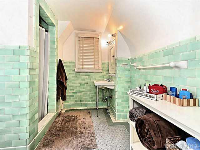 718 Queens Road Charlotte, NC 28207 - Photo 10 of 16 Gallery Image 10