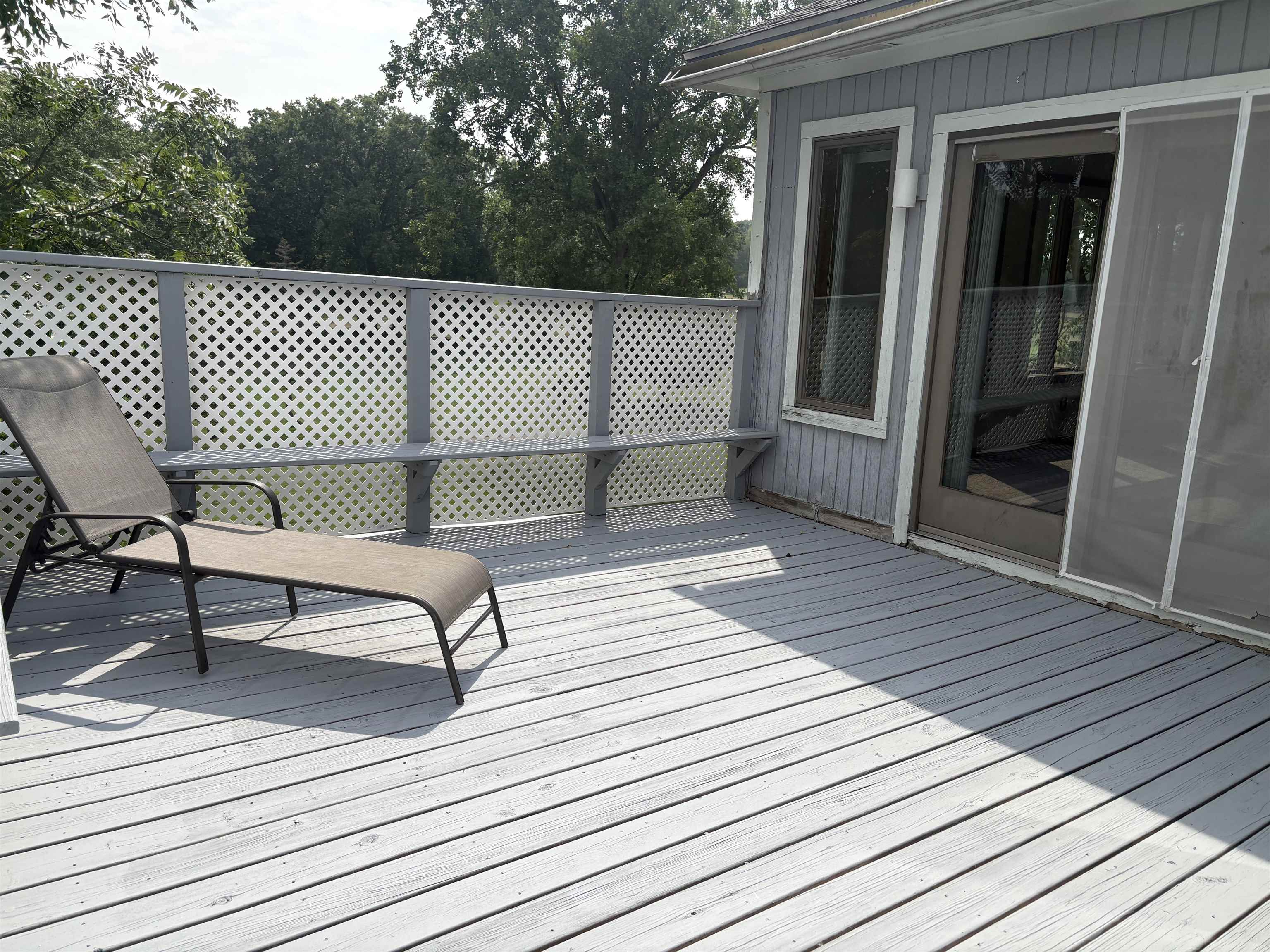 1390 Flushing Road Flushing, MI 48433 - Photo 26 of 36
