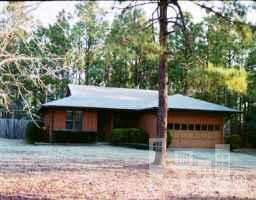 518 Hidden Valley Road Wilmington, NC 28409 - Photo 1 of 1 Primary Photo