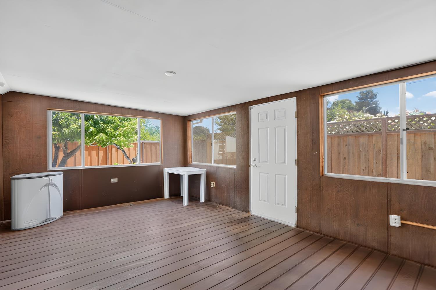 3340 Trafalgar Road Fremont, CA 94555 - Photo 33 of 44