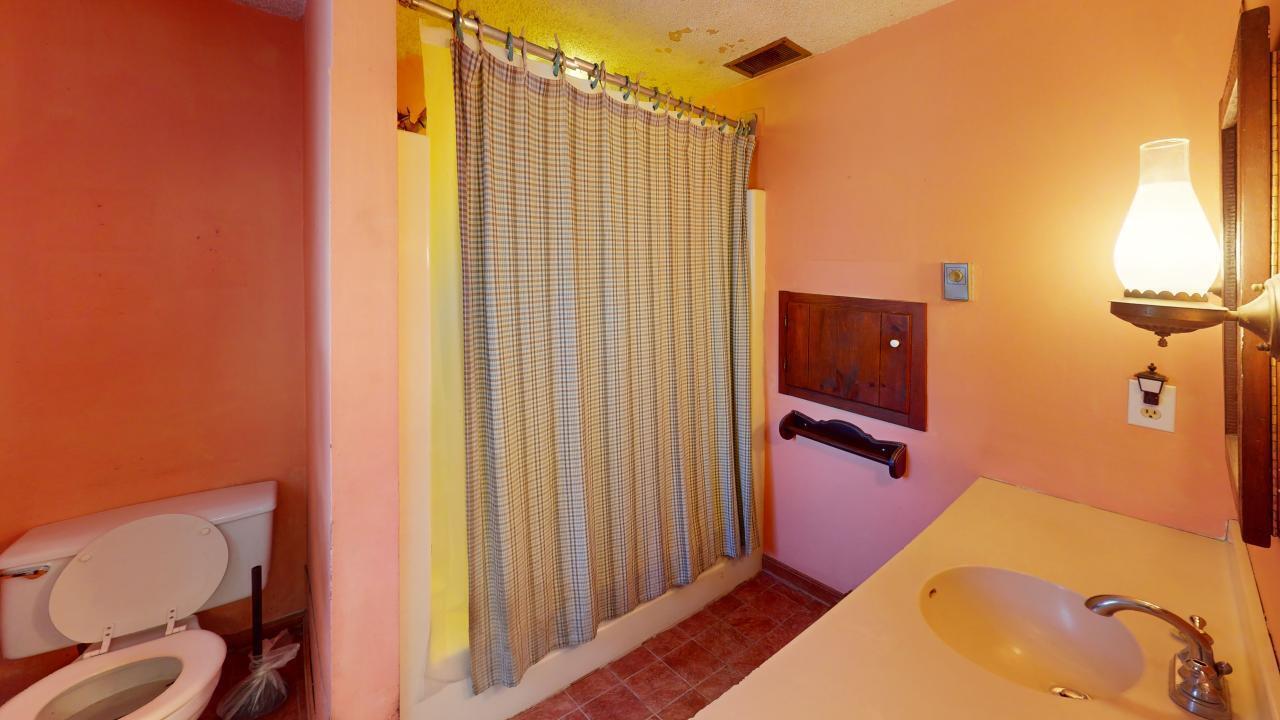 97 Madawaska Road Palmyra, ME 04965 - Photo 65 of 73 KnK9PZN7kEa-Bathroom
