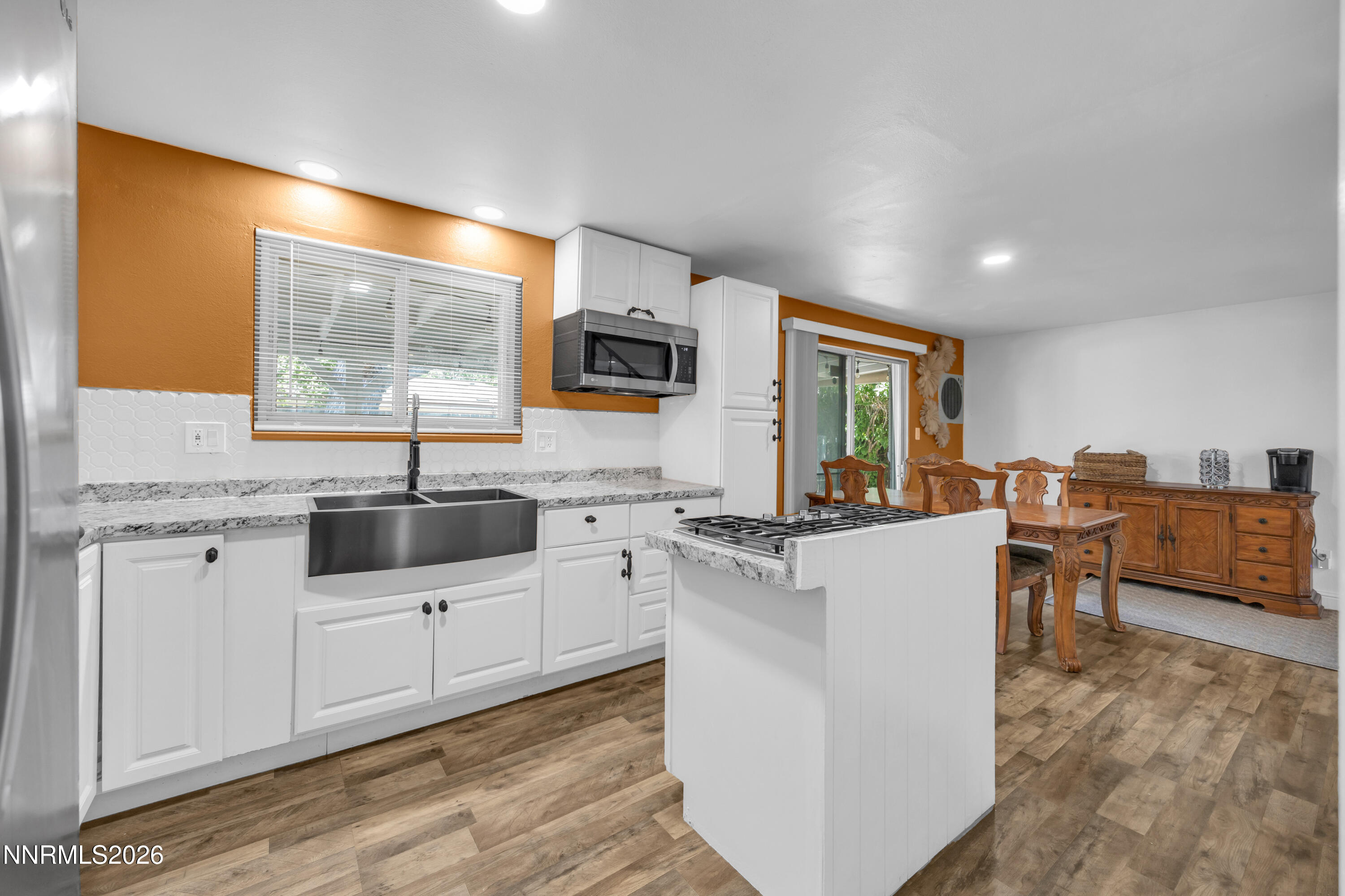 7415 Offenhauser Drive Reno, NV 89511 - Photo 7 of 36 12_img_2096
