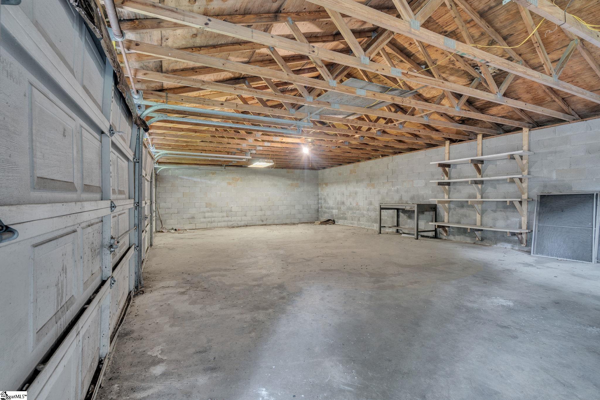 106 McCullough Road Piedmont, SC 29673 - Photo 36 of 39 Gallery Image 36