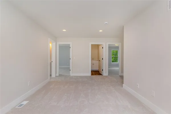$613,900 | 69 Chase Meadow Trail, Mendon, NY 14472