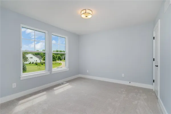 $613,900 | 69 Chase Meadow Trail, Mendon, NY 14472