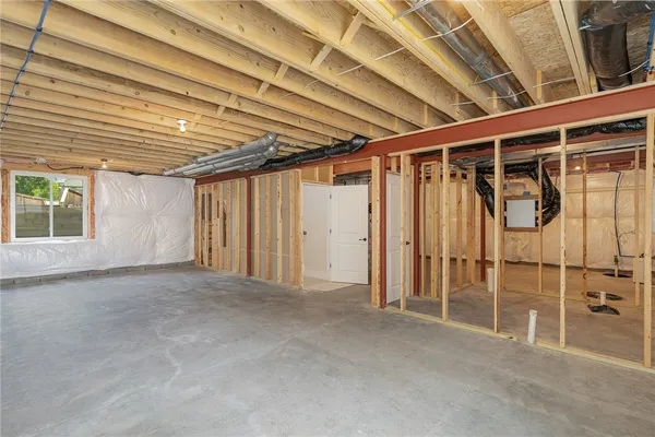 $613,900 | 69 Chase Meadow Trail, Mendon, NY 14472