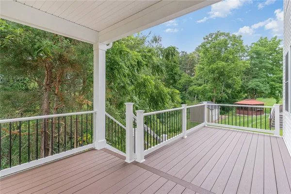 $613,900 | 69 Chase Meadow Trail, Mendon, NY 14472