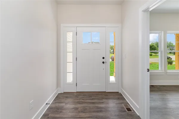 $613,900 | 69 Chase Meadow Trail, Mendon, NY 14472