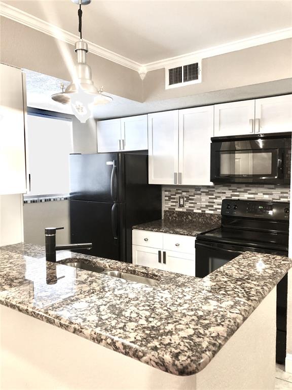 5108 Conroy Road, Unit 1718 Orlando, FL 32811 - Photo 13 of 36 Gallery Image 13