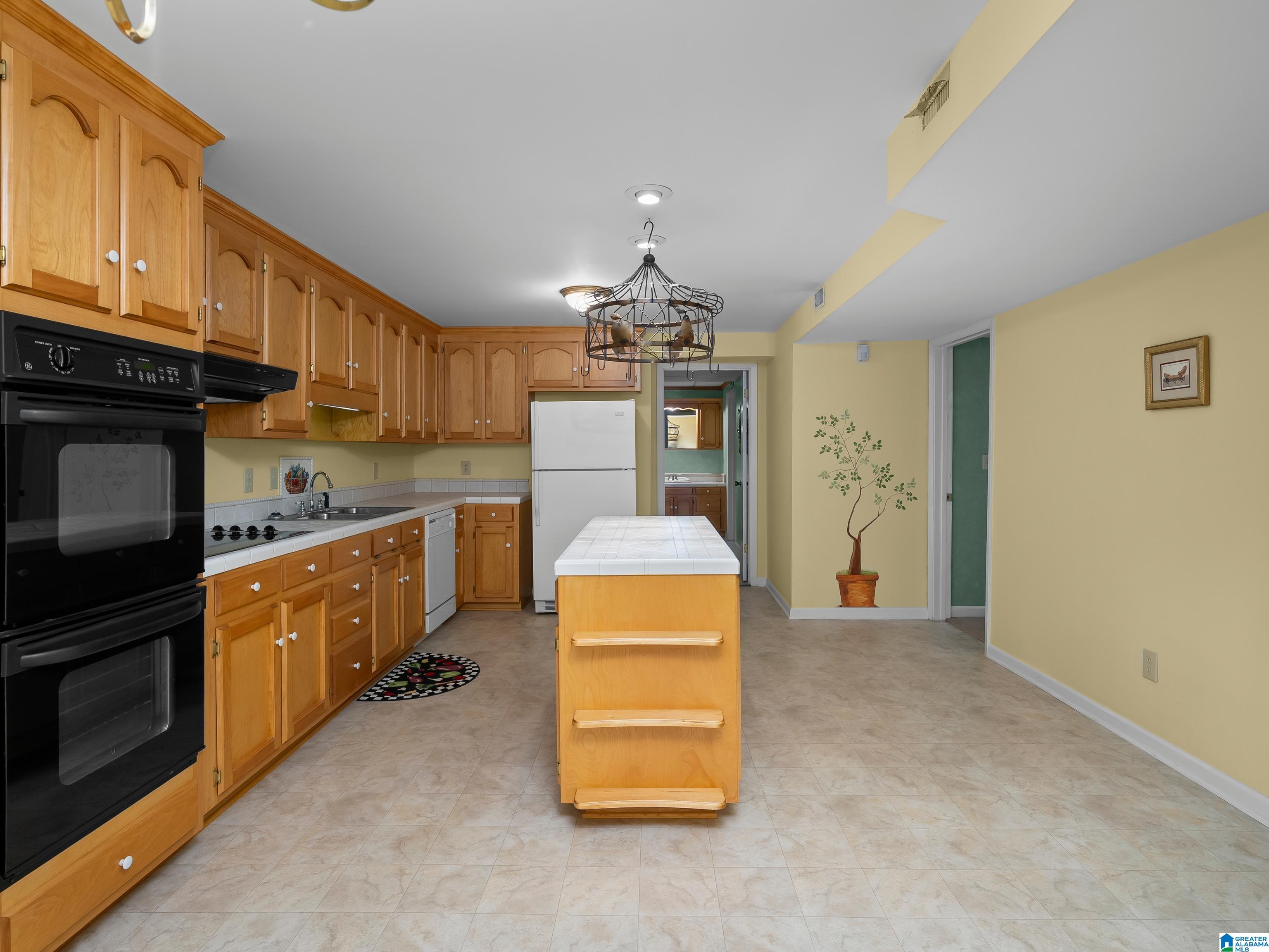 5901 Old Huntsville Road McCalla, AL 35111 - Photo 35 of 62