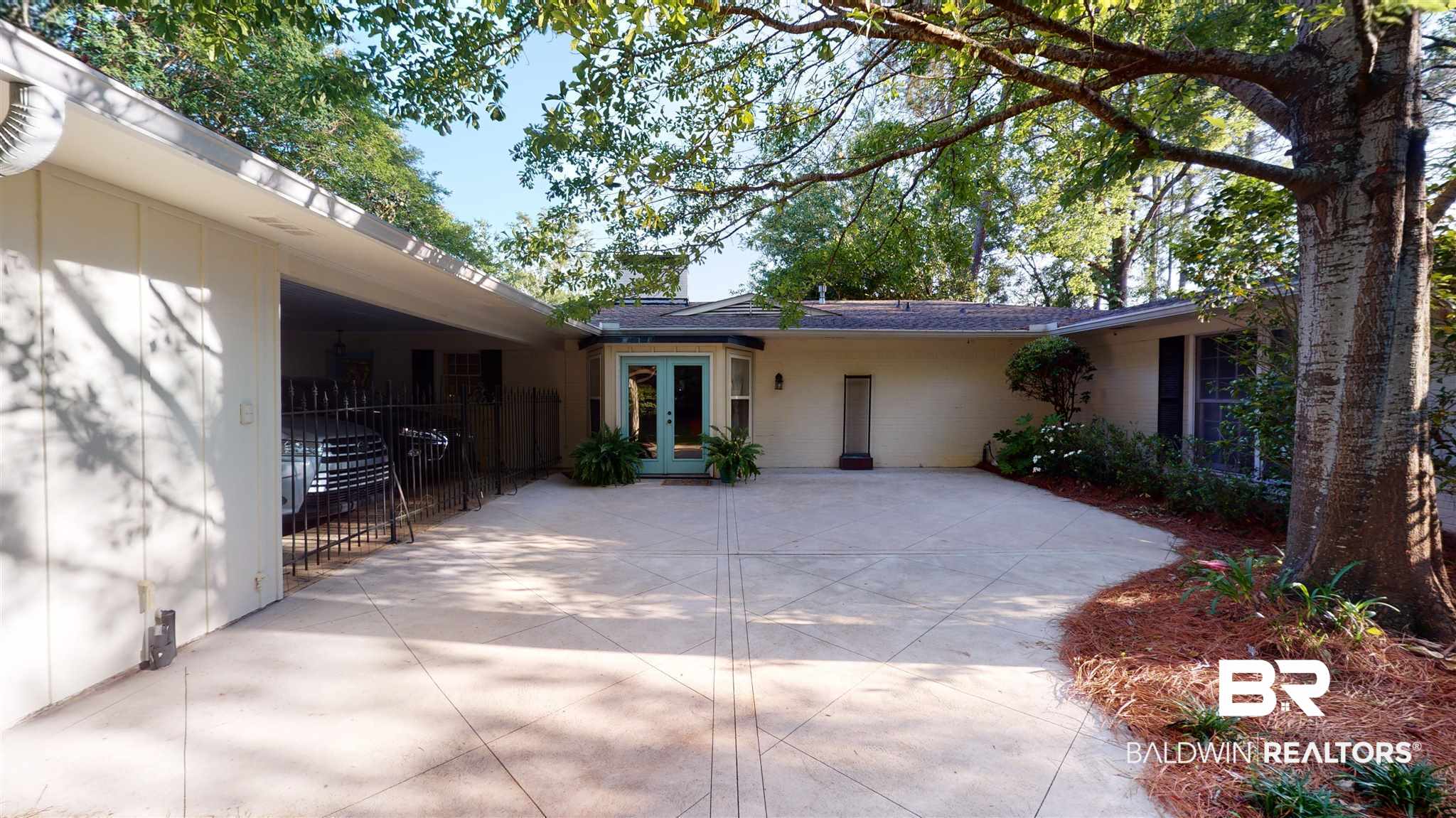3932 Pembrocke Avenue Mobile, AL 36608 - Photo 4 of 6 Gallery Image 4