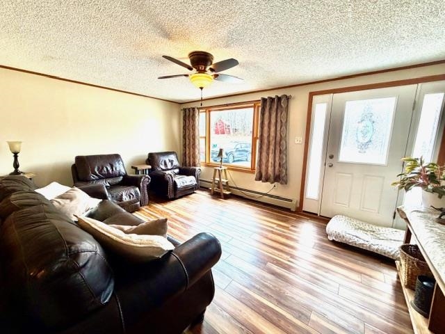 57 Jimtown Road Gorham, NH 03581 - Photo 11 of 23