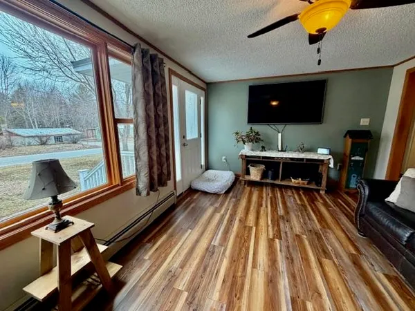 $325,000 | 57 Jimtown Road, Gorham, NH 03581