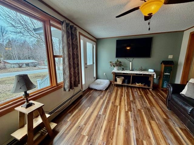 57 Jimtown Road Gorham, NH 03581 - Photo 12 of 23