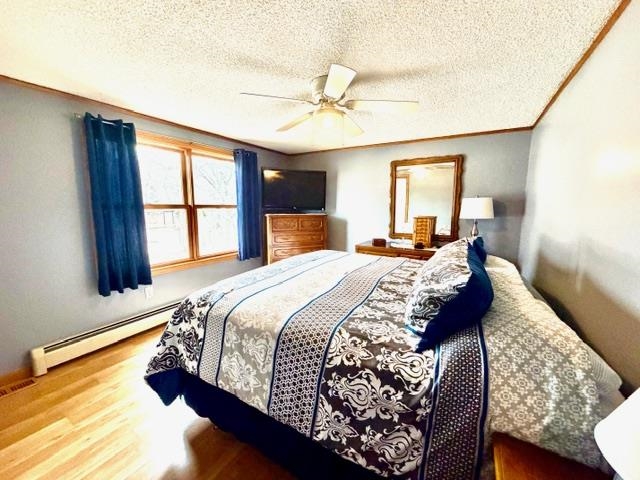 57 Jimtown Road Gorham, NH 03581 - Photo 13 of 23