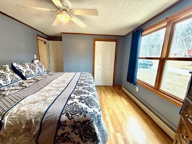 57 Jimtown Road Gorham, NH 03581 - Photo 14 of 23