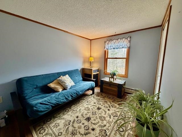 57 Jimtown Road Gorham, NH 03581 - Photo 15 of 23