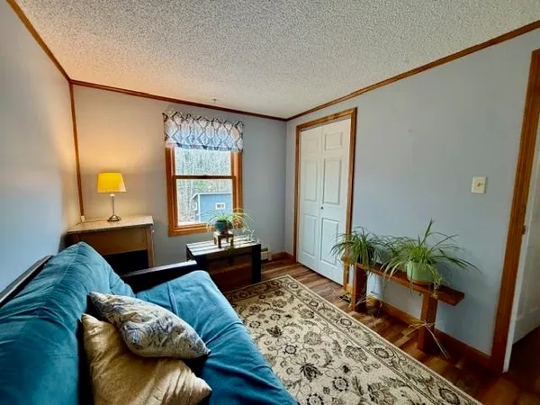 $325,000 | 57 Jimtown Road, Gorham, NH 03581