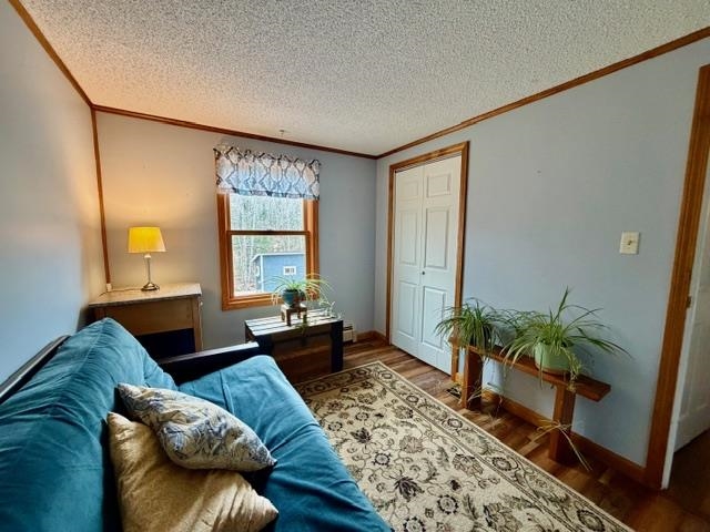 57 Jimtown Road Gorham, NH 03581 - Photo 16 of 23