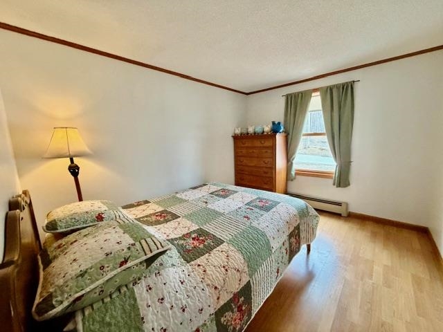 57 Jimtown Road Gorham, NH 03581 - Photo 17 of 23