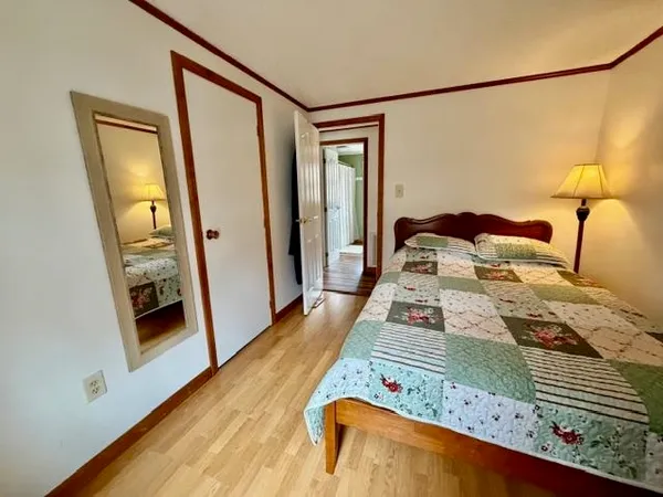 $325,000 | 57 Jimtown Road, Gorham, NH 03581