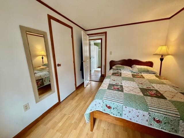 57 Jimtown Road Gorham, NH 03581 - Photo 18 of 23