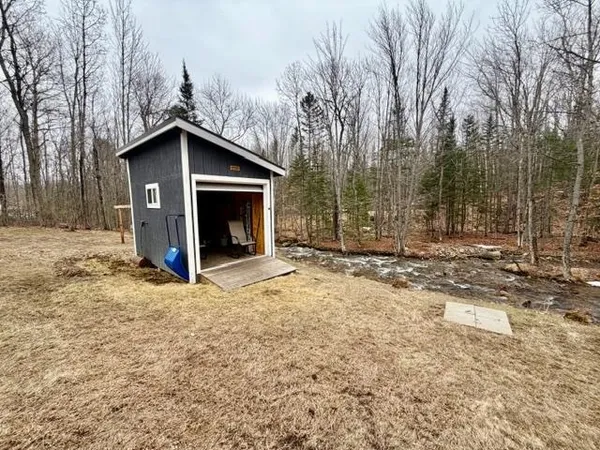 $325,000 | 57 Jimtown Road, Gorham, NH 03581