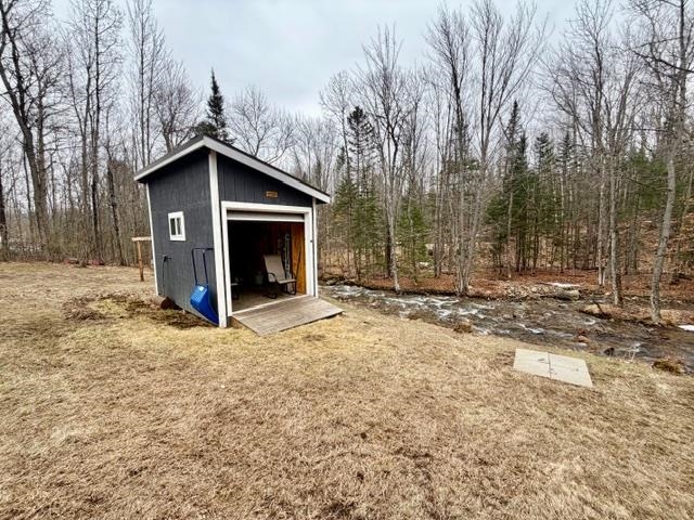 57 Jimtown Road Gorham, NH 03581 - Photo 21 of 23