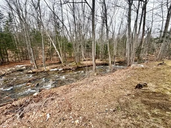 $325,000 | 57 Jimtown Road, Gorham, NH 03581