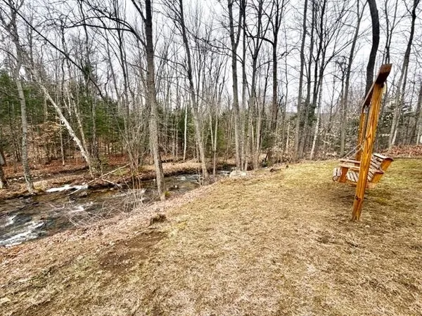 $325,000 | 57 Jimtown Road, Gorham, NH 03581
