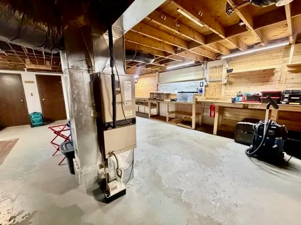 $325,000 | 57 Jimtown Road, Gorham, NH 03581