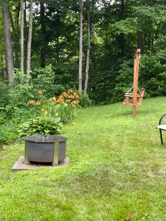 $325,000 | 57 Jimtown Road, Gorham, NH 03581