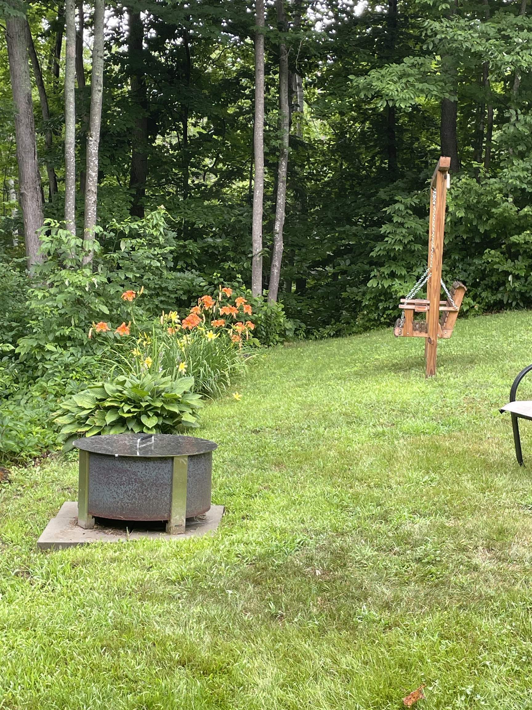 57 Jimtown Road Gorham, NH 03581 - Photo 3 of 23