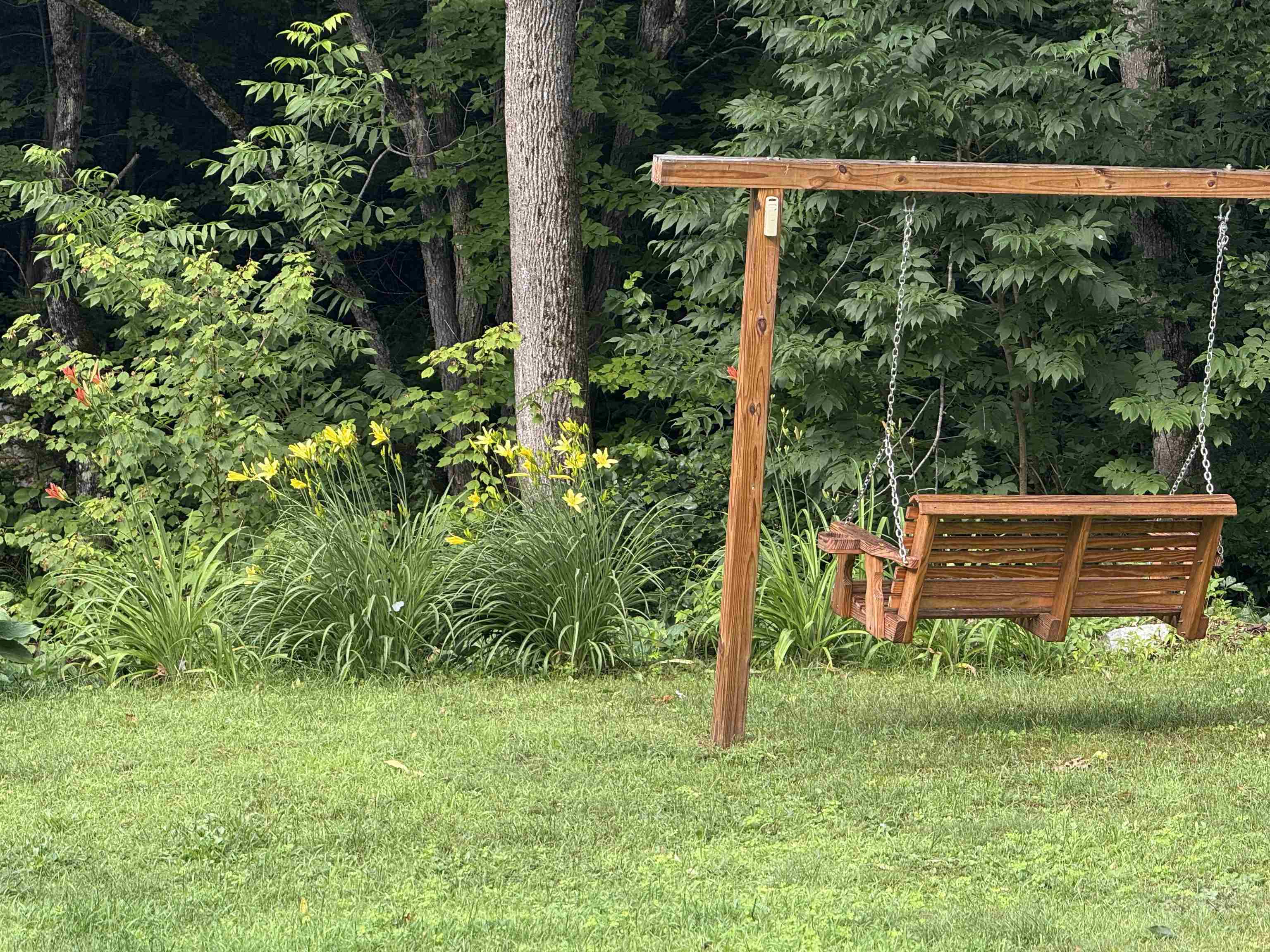 57 Jimtown Road Gorham, NH 03581 - Photo 4 of 23