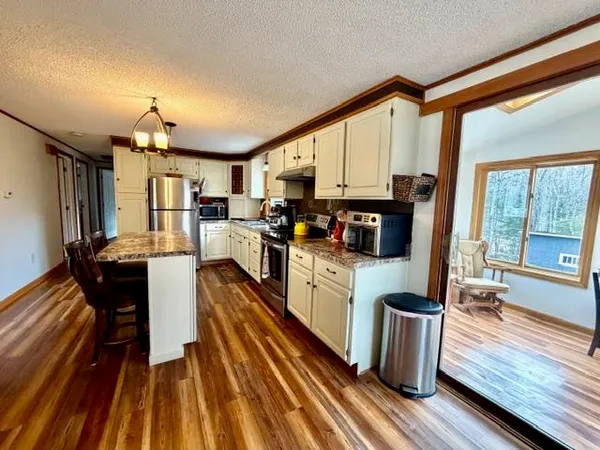 $325,000 | 57 Jimtown Road, Gorham, NH 03581