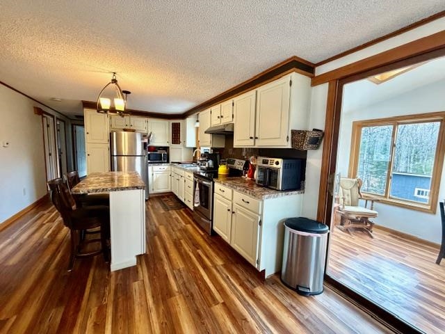 57 Jimtown Road Gorham, NH 03581 - Photo 5 of 23