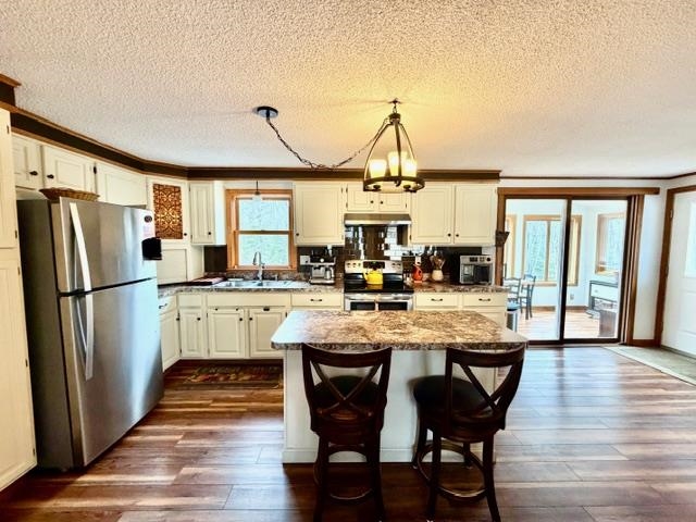 57 Jimtown Road Gorham, NH 03581 - Photo 6 of 23