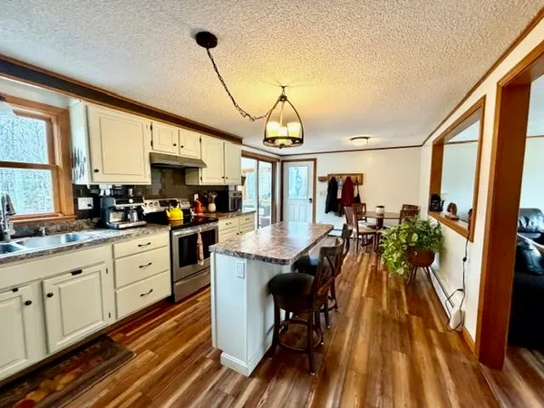 $325,000 | 57 Jimtown Road, Gorham, NH 03581