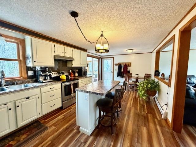 57 Jimtown Road Gorham, NH 03581 - Photo 7 of 23