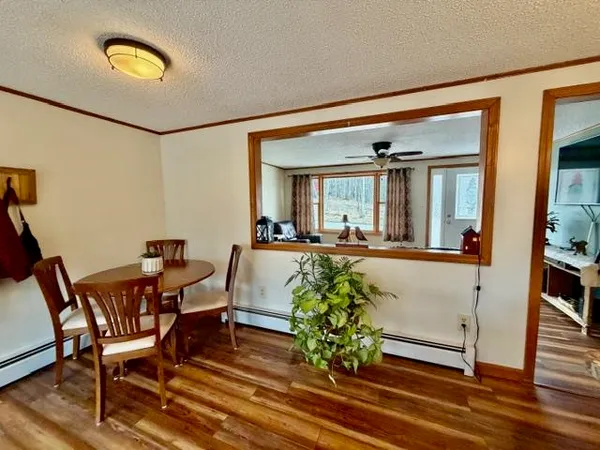 $325,000 | 57 Jimtown Road, Gorham, NH 03581