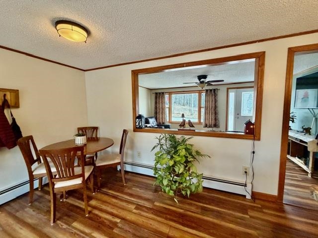 57 Jimtown Road Gorham, NH 03581 - Photo 8 of 23