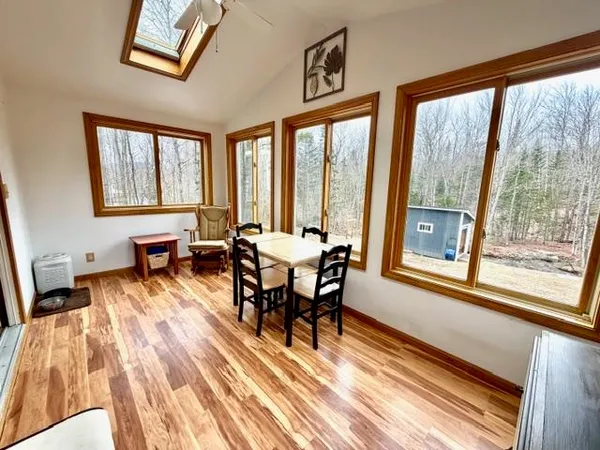 $325,000 | 57 Jimtown Road, Gorham, NH 03581