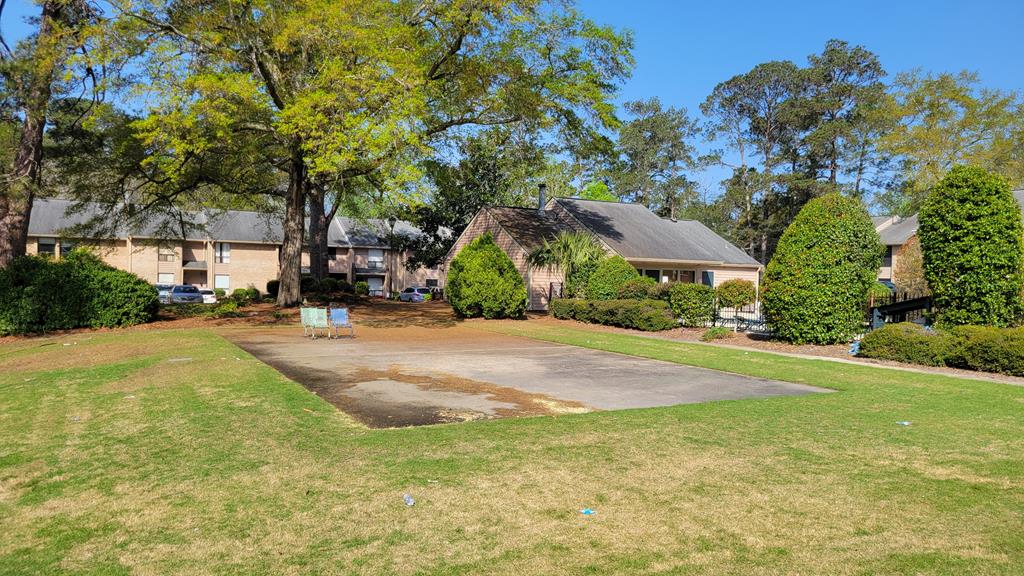4312 Old Macon Road, Unit 41 Columbus, GA 31907 - Photo 21 of 22 Gallery Image 21